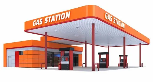 3d-rendering-gas-station-on-260nw-453204340.webp