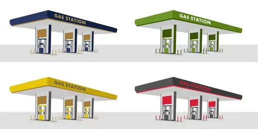 set-illustrations-gas-station-columns-260nw-1941673969.webp