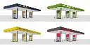 set-illustrations-gas-station-columns-260nw-1941673969.webp