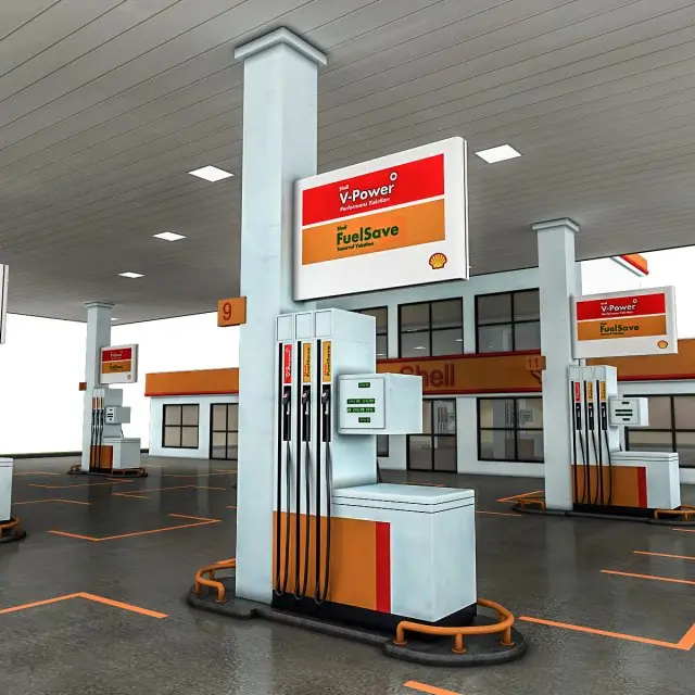 3d_gas_station_3d_model_c4d_max_obj_fbx_ma_lwo_3ds_3dm_stl_2990474.webp