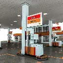 3d_gas_station_3d_model_c4d_max_obj_fbx_ma_lwo_3ds_3dm_stl_2990474.webp