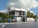خارجي3.webp