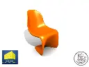 VITRA  001.webp