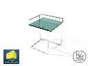 RONALD SCHMITT003.webp