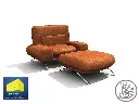 MUSTERRING  005.webp