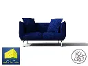 MUSTERRING  009.webp
