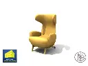 Zanotta  002.webp