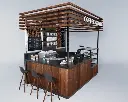 coffee-i-kiosk-model-i-coffee-shop-3d-model-max-obj-dae-dwg-pdf.webp