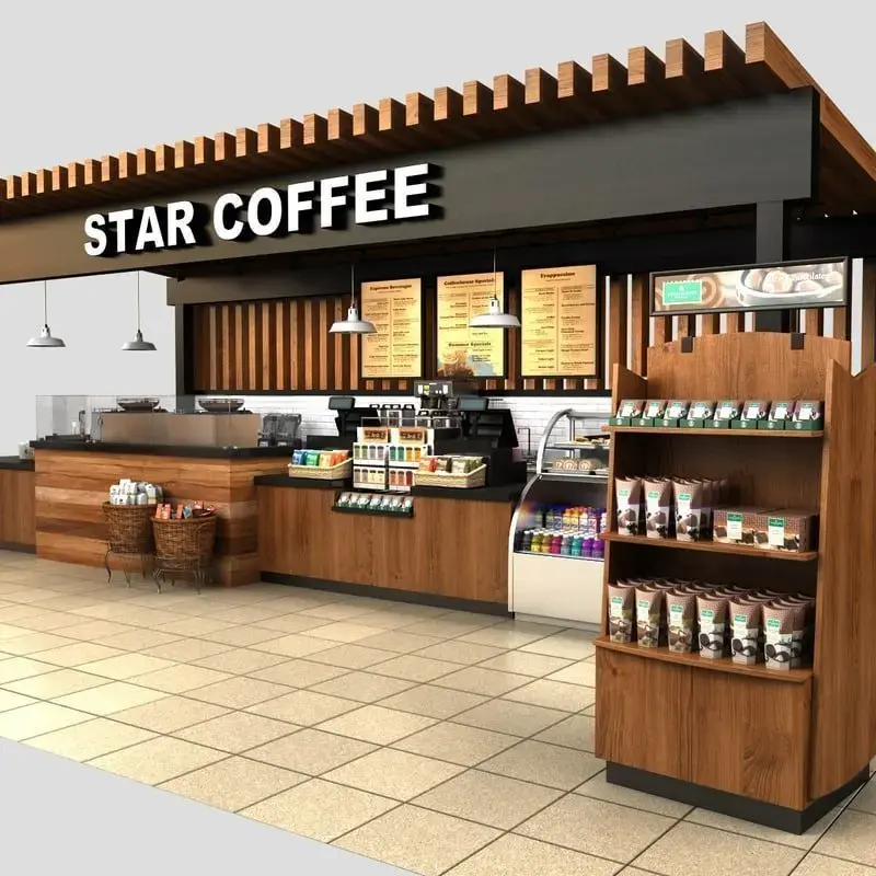 coffee_shop_001.jpg8162ccd5-32df-4e82-b98b-d8679f30d36foriginal.webp