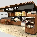 coffee_shop_001.jpg8162ccd5-32df-4e82-b98b-d8679f30d36foriginal.webp
