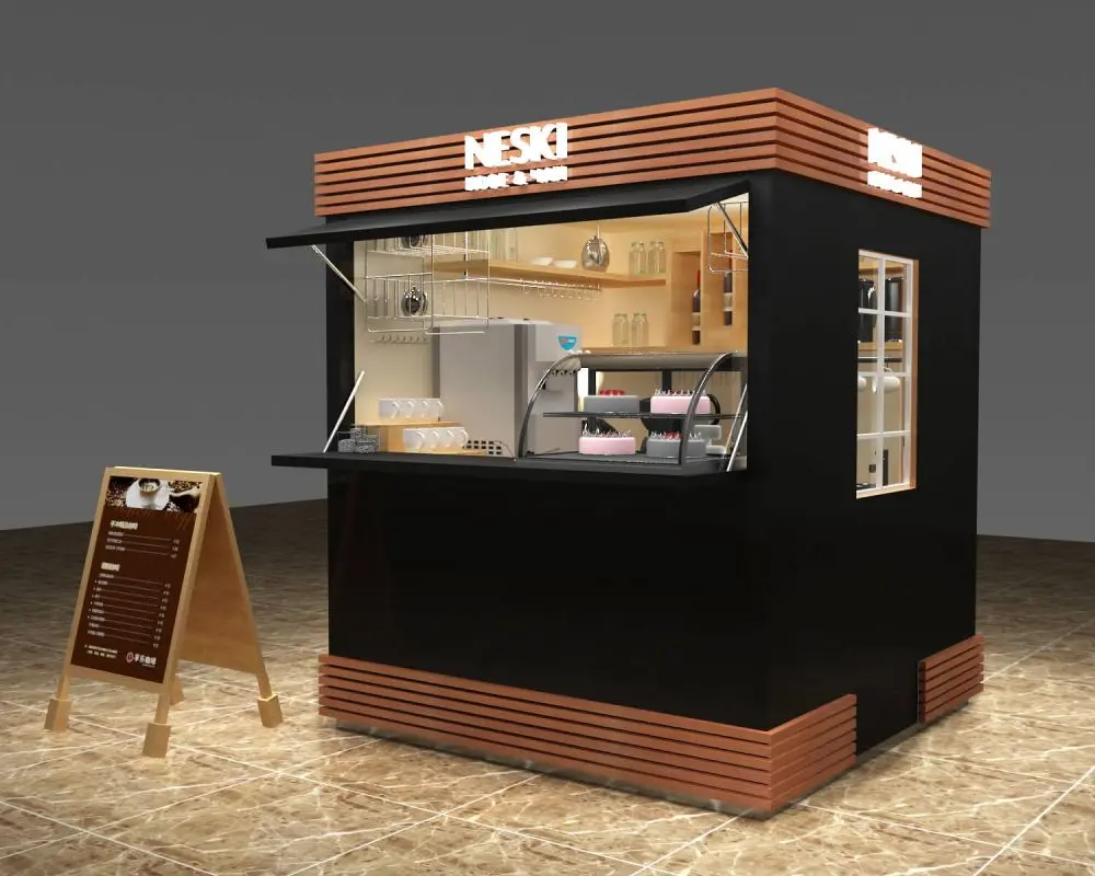 cafe_03.webp