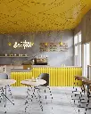 78c01d63aeb04c4ce89ce63cbe518050.webp