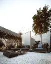 IMG_7414.JPG.webp