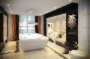 AI50_002_cam_03_PP.webp