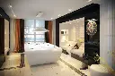 AI50_002_cam_03_PP.webp