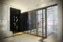 AI50_002_cam_04_PP.webp