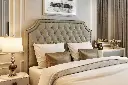 G interior03-6.webp