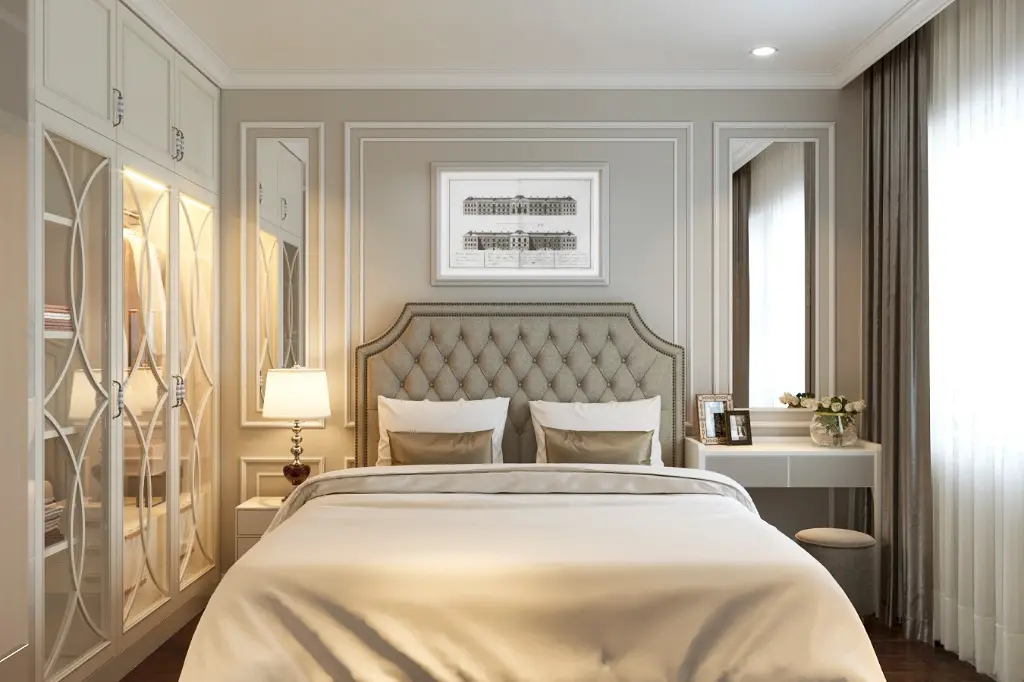 G interior03-5.webp