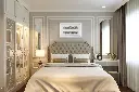 G interior03-5.webp