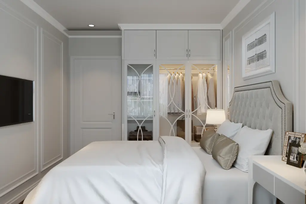 G interior03-12.webp