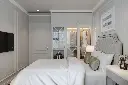 G interior03-12.webp