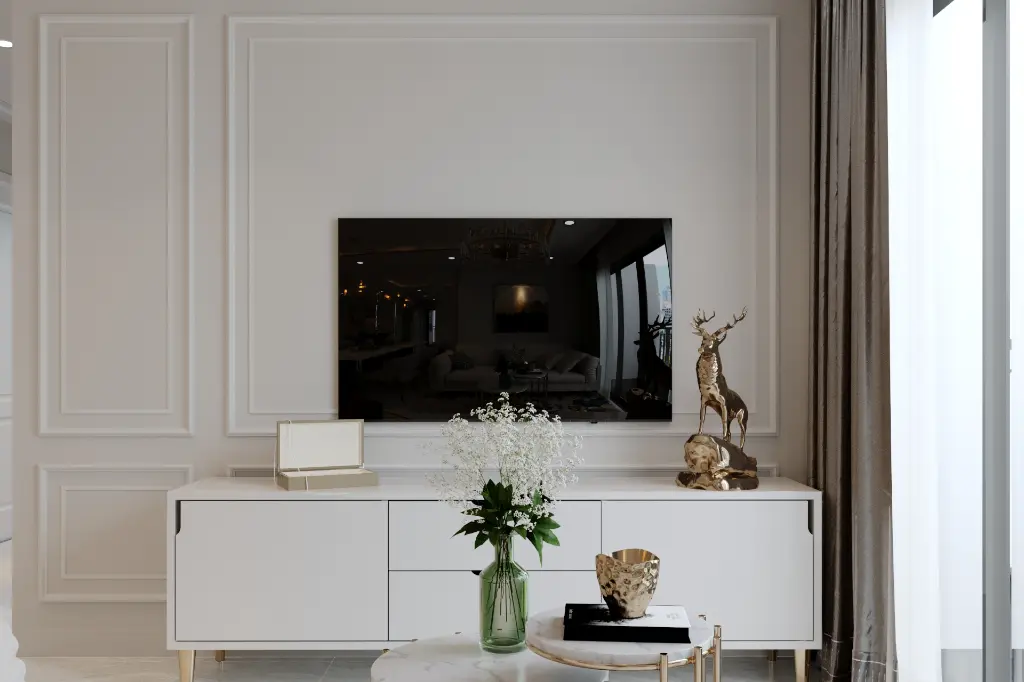 G interior03-2.webp