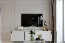 G interior03-2.webp