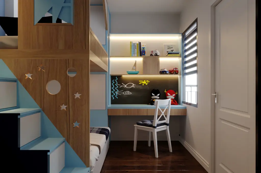 G interior03-8.webp
