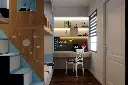 G interior03-8.webp