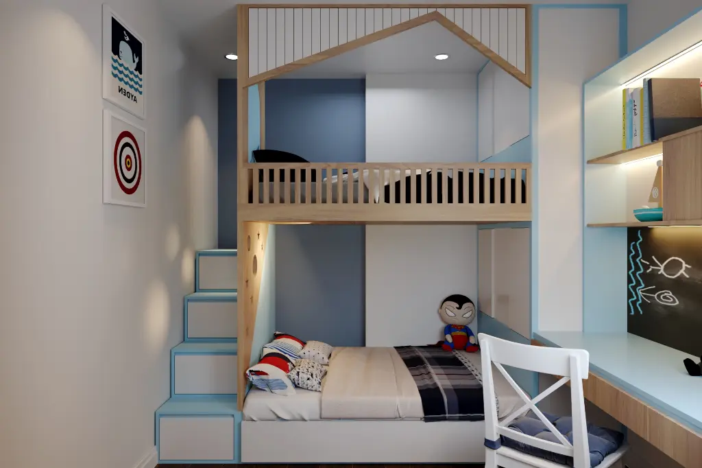 G interior03-13.webp