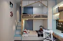 G interior03-13.webp
