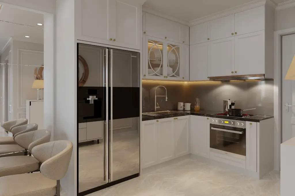 G interior03-11.webp