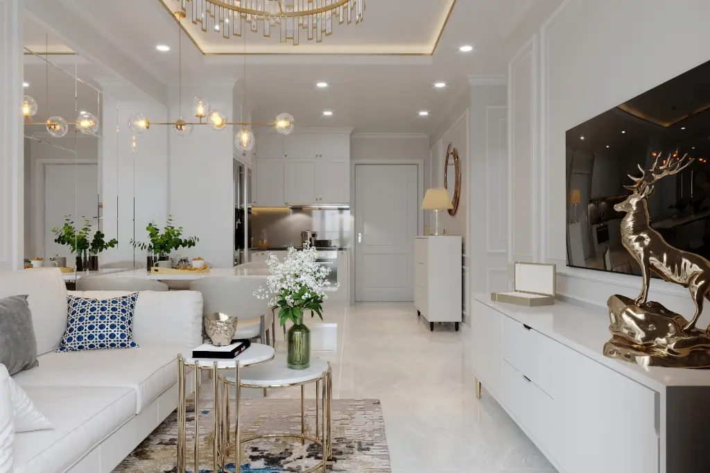G interior03-1.webp