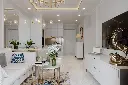 G interior03-1.webp