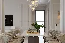 G interior03-7.webp