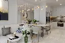 G interior03-3.webp