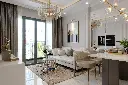 G interior03-4.webp