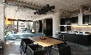 AI54_010_Cam_01.webp