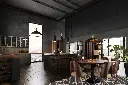 AI54_005_Cam_01.webp
