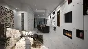 AI54_002_Cam_01.webp