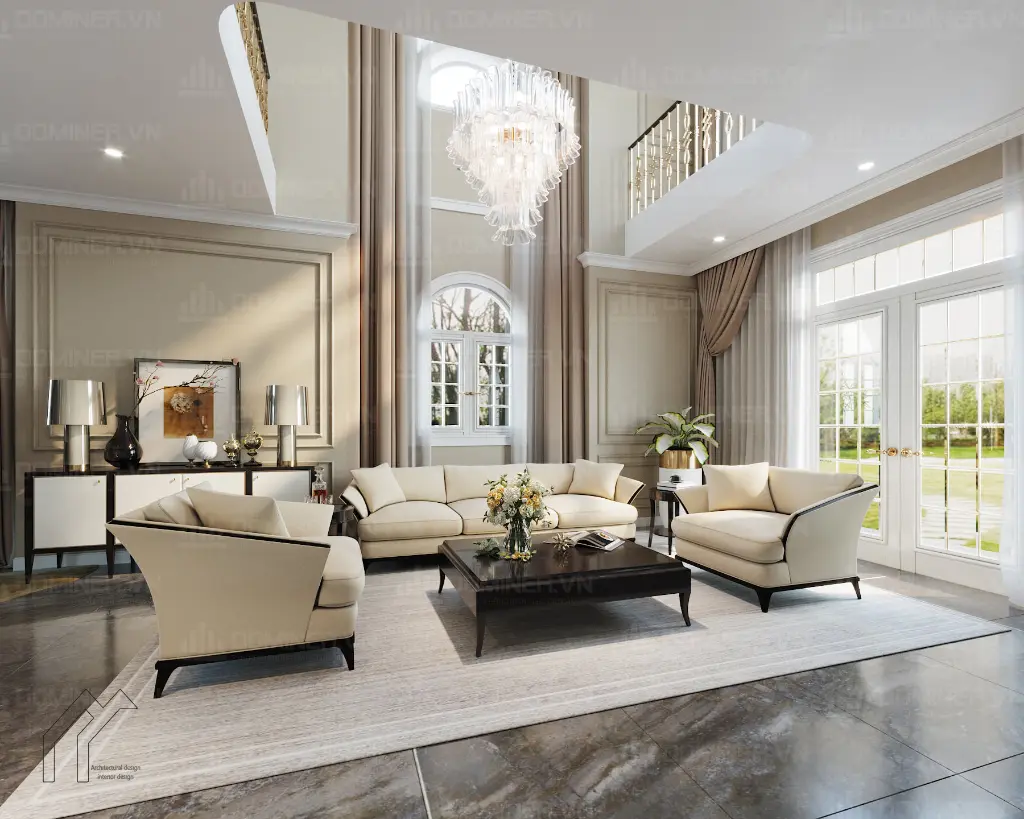 3D Interior Villa Scenes File 3dsmax Model By Hien Vu 1.webp