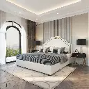 3D Interior Villa Scenes File 3dsmax Model By Hien Vu 8.webp