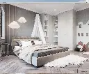 3D Exterior Villa Scene File 3dsmax By Thinh Cu Free Download 12.webp