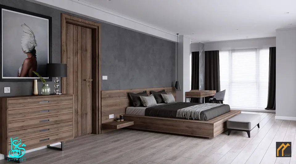 3D Interior Scenes File 3dsmax Model Bedroom 215 By Mask Decor 1.webp