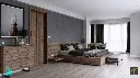 3D Interior Scenes File 3dsmax Model Bedroom 215 By Mask Decor 1.webp