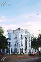 OTHMANABDUL MOHSAN3.webp