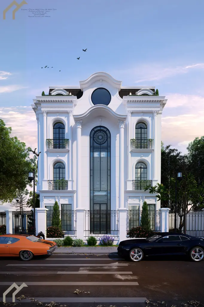 OTHMANABDUL MOHSAN2.webp