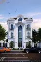 OTHMANABDUL MOHSAN2.webp
