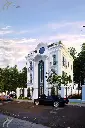 OTHMANABDUL MOHSAN4.webp