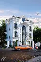 OTHMANABDUL MOHSAN1.webp